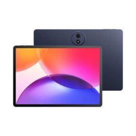 TCL TAB A1 Plus Tablet 12,2" - 6GB - 128GB - WiFI, Bluetooth 5.0 - Camara Principal 5MP - Bateria 8000mAh - Color Azul