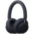 Nothing CMF Headphone Pro Auriculares Bluetooth - Cancelacion de Ruido ANC - Hi-Res LDAC - Hasta 100 Horas Autonomia - Color Gris Oscuro