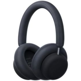 Nothing CMF Headphone Pro Auriculares Bluetooth - Cancelacion de Ruido ANC - Hi-Res LDAC - Hasta 100 Horas Autonomia - Color Gris Oscuro