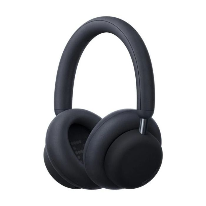 Nothing CMF Headphone Pro Auriculares Bluetooth - Cancelacion de Ruido ANC - Hi-Res LDAC - Hasta 100 Horas Autonomia - Color Gris Oscuro