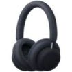 Nothing CMF Headphone Pro Auriculares Bluetooth - Cancelacion de Ruido ANC - Hi-Res LDAC - Hasta 100 Horas Autonomia - Color Gris Oscuro