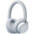 Nothing CMF Headphone Pro Auriculares Bluetooth - Cancelacion de Ruido ANC - Hi-Res LDAC - Hasta 100 Horas Autonomia - Color Gris Claro