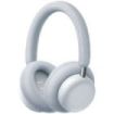 Nothing CMF Headphone Pro Auriculares Bluetooth - Cancelacion de Ruido ANC - Hi-Res LDAC - Hasta 100 Horas Autonomia - Color Gris Claro