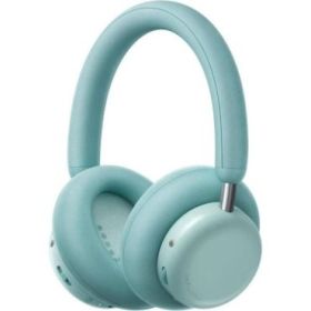 Nothing CMF Headphone Pro Auriculares Bluetooth - Cancelacion de Ruido ANC - Hi-Res LDAC - Hasta 100 Horas Autonomia - Color Verde