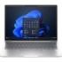HP Elitebook 6 G1i Portatil 13.3" Intel Core Ultra 7 255U - 16GB - 512GB SSD - HDMI, USB 3.2, USB-C, Thunderbolt - Windows 11 Pro - Teclado QWERTY (ES)