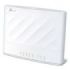 TP-Link Archer MX700 Router de Doble Banda - Velocidad hasta 1.2Gbps - Incluye Accesorios - WiFi - 4x RJ45 1Gbps - Seguridad Avanzada - Color Blanco