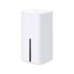 TP-Link Archer NX210 Router de Doble Banda - Velocidad 1.8Gbps - VPN - WiFi - 2x1Gbps LAN - 1Gbps LAN/WAN - NanoSIM - 2xsma Hembra - Seguridad Avanzada - Plug and Play - Color Blanco