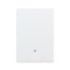 TP-Link Archer Air R5 Router de Doble Banda - Velocidad hasta 3Gbps - VPN - Incluye Accesorios - WiFi - 1Gbps WAN - 1Gbps LAN - Sistema NAT - Color Blanco