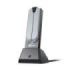 TP-Link Archer TBE400UH Adaptador USB a WiFi 7 con Base - Tribanda - Velocidad 6.5Gbps - Tecnologia MLO - Cable 1.2m - Seguridad Avanzada - Color Gris