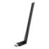 TP-Link Archer TX35U Plus Adaptador USB a WiFi 6 con Antena - Doble Banda - Velocidad hasta 1.2Gbps - Color Negro