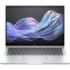HP Elitebook X Flip G1i Portatil 14" Tactil Intel Core Ultra 5 258V - 32GB - 1TB SSD - HDMI, USB 3.2, USB-C, Thunderbolt - Windows 11 Pro - Teclado QWERTY (ES)