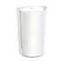TP-Link Deco X50-5G Sistema WiFi Mesh - Doble Banda - Velocidad hasta 3Gbps - WiFi 6 - Cobertura hasta 230m2 - Antenas Internas - Color Blanco