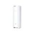 TP-Link Omada EAP610-Outdoor Punto de Acceso para Exterior - Velocidad hasta 1.8Gbps - WiFi 6 Mesh - Ethernet - Color Blanco