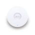 TP-Link Omada EAP653 UR Punto de Acceso de Doble Banda - PoE+ - Velocidad hasta 3Gbps - WiFi 6 Mesh - Ethernet - Color Blanco