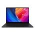 Asus ProArt P16 OLED Portatil 16" Ryzen AI 9 HX 370 - 32GB DDR5 - 2TB SSD - RTX5070 8GB - Windows 11 Home - Color Negro - Teclado QWERTY (ES)