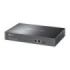 TP-Link Omada OC300 Controlador de Red - Gestion Remota con Acceso Gratuito a la Nube - WiFi - 2xRJ45 Ethernet 1Gbps - USB 3.0 - Color Negro