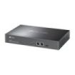 TP-Link Omada OC300 Controlador de Red - Gestion Remota con Acceso Gratuito a la Nube - WiFi - 2xRJ45 Ethernet 1Gbps - USB 3.0 - Color Negro