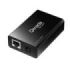 TP-Link Omada POE260R Divisor PoE - Velocidad hasta 2.5Gbps - Ethernet - Color Negro