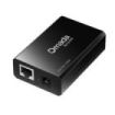 TP-Link Omada POE260R Divisor PoE - Velocidad hasta 2.5Gbps - Ethernet - Color Negro