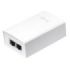 TP-Link Omada POE5430G-M2 Inyector PoE - Velocidad hasta 2.5Gbps - Ethernet - Indicador LED - Color Blanco