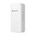TP-Link Omada SG2005P-PD Switch 5 Puertos RJ45 1Gbps - Gestionado - Conmutacion hasta 10Gbps - Soporta QOS - Color Blanco