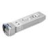 TP-Link Omada SM5110LSA-10 Modulo Transceptor SFP+ - 10GBase-BX WDM - Fibra Optica hasta 10km - Velocidad hasta 10Gbps - Conexion en Caliente - Monitorizacion DDM