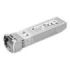 TP-Link Omada SM5110LSB-10 Modulo Transceptor SFP+ - 10GBase-BX WDM - Fibra Optica hasta 10km - Velocidad hasta 10Gbps - Conexion en Caliente - Monitorizacion DDM