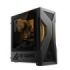 Asus TUF Gaming T500 Ordenador Intel Core 7 240H - 32GB DDR5 - 1TB M.2 2280 PCIE G4 - RTX 5060 8GB - Color Negro