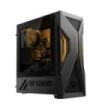 Asus TUF Gaming T500 Ordenador Intel Core 7 240H - 32GB DDR5 - 1TB M.2 2280 PCIE G4 - RTX 5060 8GB - Color Negro