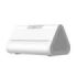 TP-Link Tapo H500 Controlador Inteligente con IA - Almacenamiento Local Integrado de 16GB - Ampliable hasta 16TB - HDMI - USB-C - USB-A - WiFi - Ethernet - Color Blanco