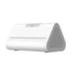 TP-Link Tapo H500 Controlador Inteligente con IA - Almacenamiento Local Integrado de 16GB - Ampliable hasta 16TB - HDMI - USB-C - USB-A - WiFi - Ethernet - Color Blanco