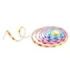 TP-Link Tapo L930-5 Tira LED de 5m - Intensidad Regulable - Adhesivo 3M - WiFi - Control con Asistente Virtual y App - Luminosidad 2000lm - RGB Multicolor