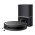TP-Link Tapo RV20 Max Plus MagSlim Robot Aspirador con Friegasuelos - Bluetooth - Autovaciado de 3l - Mapeo Preciso - 5300Pa - 2600mAh - 2 Depositos de 300ml - Filtro HEPA - Color Negro
