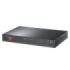 TP-Link TL-SG1210PP Switch 10 Puertos - No Administrado - 8xRJ45 PoE+ 1Gbps - 2xRJ45 1Gbps - Conmutacion hasta 20Gbps - Soporta QOS - Plug and Play - Color Negro