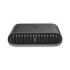 TP-Link TL-WR1502X Router de Doble Banda - Velocidad hasta 1.5Gbps - VPN - WiFi - 1Gbps WAN - 1Gbps LAN - Seguridad Avanzada - Sistema NAT - Color Negro