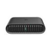 TP-Link TL-WR1502X Router de Doble Banda - Velocidad hasta 1.5Gbps - VPN - WiFi - 1Gbps WAN - 1Gbps LAN - Seguridad Avanzada - Sistema NAT - Color Negro