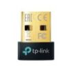 TP-Link UB500 Adaptador USB a Bluetooth 5.4 - Formato Nano Ultracompacto - Color Negro