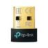 TP-Link UB5A Adaptador USB a Bluetooth 5.4 - Formato Nano Ultracompacto - Color Negro