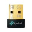TP-Link UB5A Adaptador USB a Bluetooth 5.4 - Formato Nano Ultracompacto - Color Negro