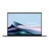 Asus ZenBook 14 OLED Portatil 14" Intel Core Ultra 7 255H - 16GB DDR5 - 1TB SSD - Intel Arc Graphics 140T - Windows 11 Home - Teclado QWERTY (ES) - Color Azul