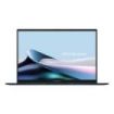 Asus ZenBook 14 OLED Portatil 14" Intel Core Ultra 7 255H - 16GB DDR5 - 1TB SSD - Intel Arc Graphics 140T - Windows 11 Home - Teclado QWERTY (ES) - Color Azul