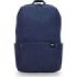 Xiaomi Mi Casual Daypack Mochila para Tablets y Smartphones - Resistente al Agua