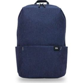 Xiaomi Mi Casual Daypack Mochila para Tablets y Smartphones - Resistente al Agua