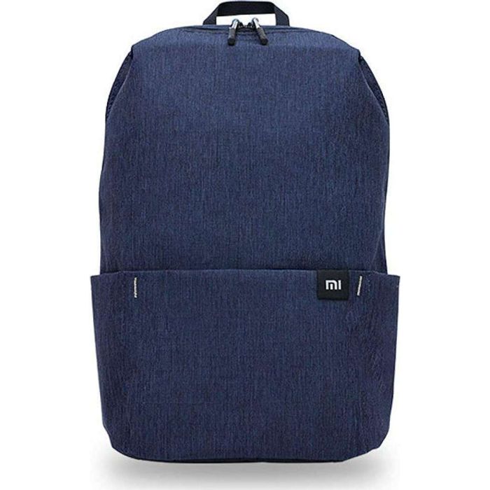 Xiaomi Mi Casual Daypack Mochila para Tablets y Smartphones - Resistente al Agua