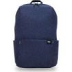 Xiaomi Mi Casual Daypack Mochila para Tablets y Smartphones - Resistente al Agua