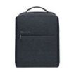Xiaomi City Backpack 2 Mochila para Portatil 15,6" - Color Gris Oscuro