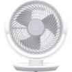 Xiaomi Smart Desktop Air Circulation Ventilador de Escritorio - WiFi - Silencioso - Oscilacion Horizontal y Verical