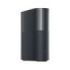 Xiaomi BE3600 Pro Sistema WiFi Mesh Dual Band - WiFi 7 - Velocidad hasta 3570 Mbps - 3 Puertos RJ-45