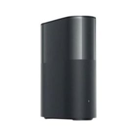 Xiaomi BE3600 Pro Sistema WiFi Mesh Dual Band - WiFi 7 - Velocidad hasta 3570 Mbps - 3 Puertos RJ-45