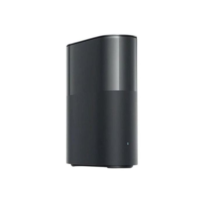 Xiaomi BE3600 Pro Sistema WiFi Mesh Dual Band - WiFi 7 - Velocidad hasta 3570 Mbps - 3 Puertos RJ-45